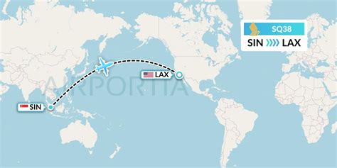 clark to singapore flight|flights from singapore to angeles.
